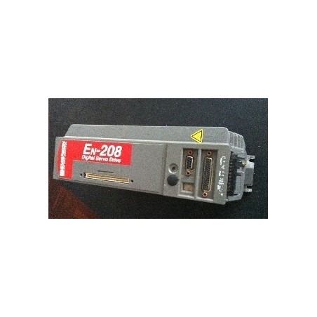 EMERSON 960501-06 