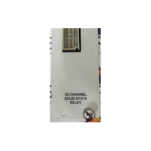 NATIONAL INSTRUMENTS SCXI-1163R 