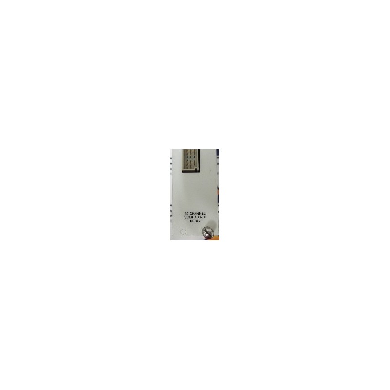 NATIONAL INSTRUMENTS SCXI-1163R NATIONAL INSTRUMENTS SCXI-1163R
