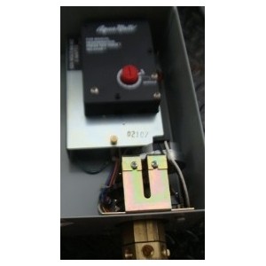 AQUA MATIC A248-0111-5000B