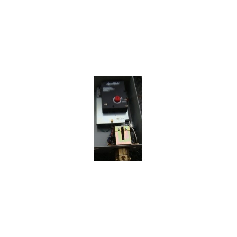 AQUA MATIC A248-0111-5000B AQUA MATIC A248-0111-5000B