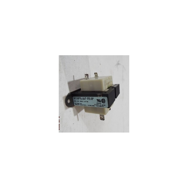 BASLER ELECTRIC 000406APRI.240V50/60HZ BASLER ELECTRIC 000406APRI.240V50/60HZ