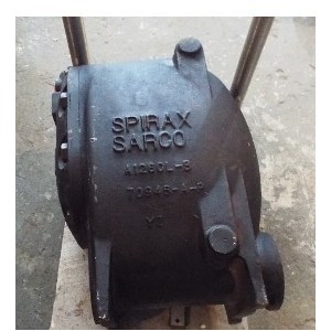 SPIRAX SARCO A1260L-B