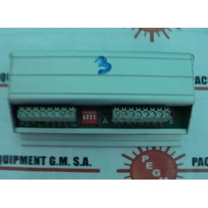 BEA SB120