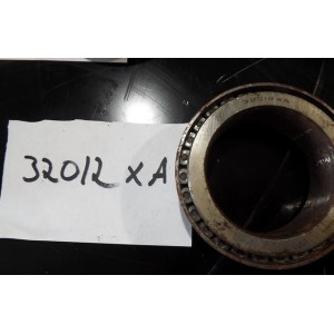 BEARING 32012XA