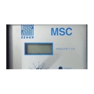   ZENER MSC-R24