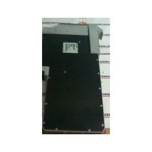 FOXBORO P0970BC-DNBI 