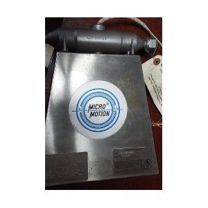 ACUTRAK DIGITAL ULTRASONIC DETECTOR VPE-1000