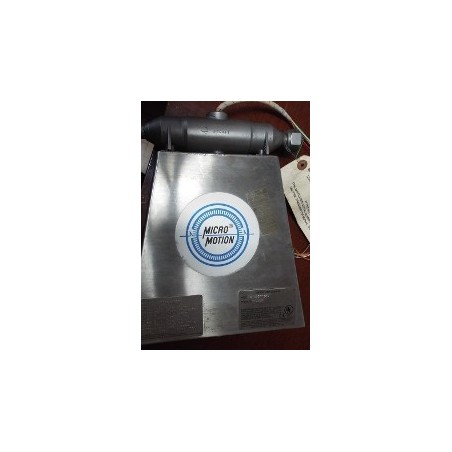 ACUTRAK DIGITAL ULTRASONIC DETECTOR VPE-1000