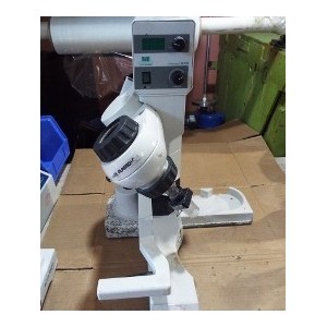  BUCHI  R-124EP  	 	 