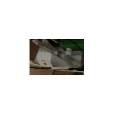 EE23-FTC3055HC01C016T