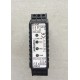 ENTRELEC SWITCH MODULE RS 422-485