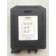 ENTRELEC SWITCH MODULE RS 422-485