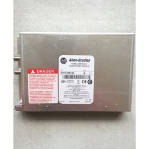 ALLEN BRADELEY 2711P-RN15S 