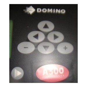 DOMINO A 300