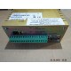 ALLEN BRADLEY 2706-D21J8