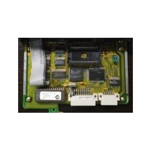 ALLEN BRADLEY 1747-L524