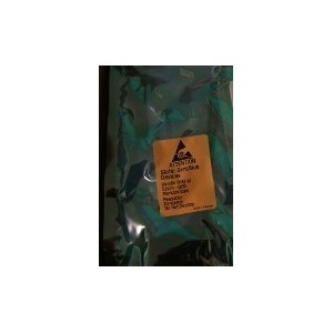 ALLEN BRADLEY SP-135769