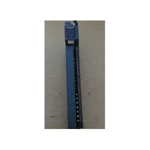 ALLEN BRADLEY COUNTER 