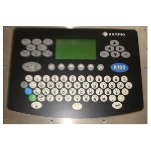 Drizair LGR 2400 