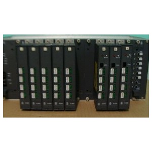 KLOCKNER MOELLER SUCOS PS316-212-1