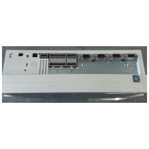 LENZE EVS9323-EP