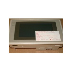 OMRON NT20S-ST121-EV3