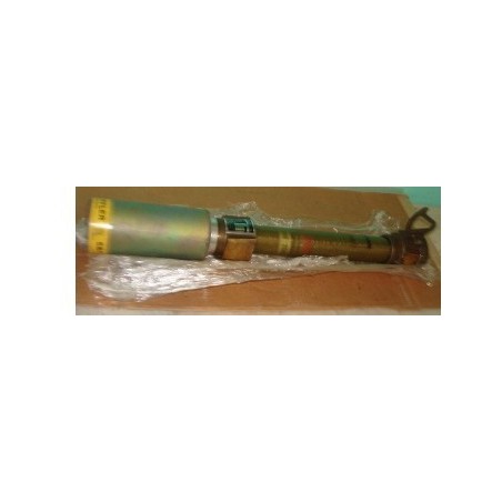 S&C POWER SM-5S 86812R2