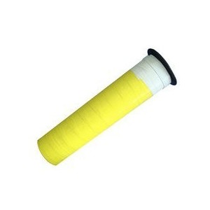  MILLIPORE CDRCH12HG