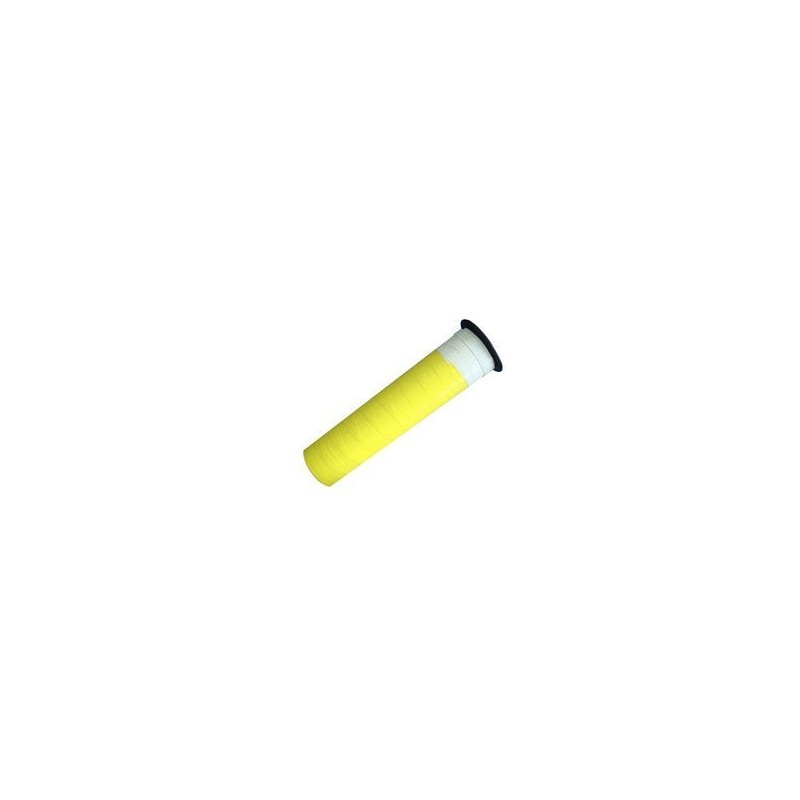 MILLIPORE CDRCH12HG MILLIPORE CDRCH12HG