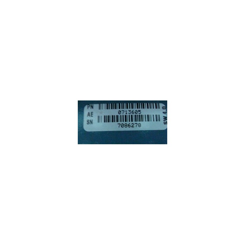 MICRO MOTION 2FT9739D4SUA MICRO MOTION 2FT9739D4SUA