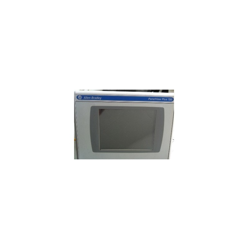 ALLEN BRADLEY 700 2711P-RP2A ALLEN BRADLEY 700 2711P-RP2A