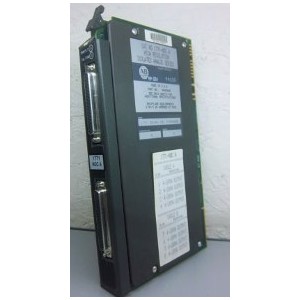 ALLEN BRADLEY 1771IB0
