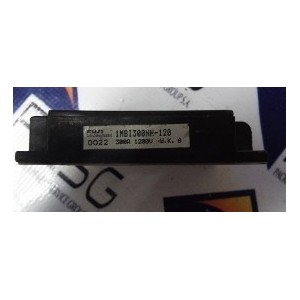 FUJI ELECTRIC 1MB1300NN-120
