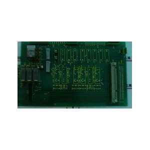 GARVENS 646.1830-03 BOARD