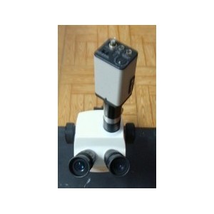 LEICA STEREO 6 PHOTO