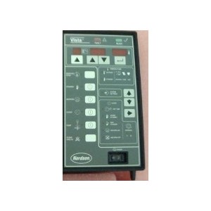 NORDSON VISTA N0-234428