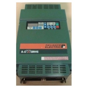 RELIANCE ELECTRIC 2GU41001