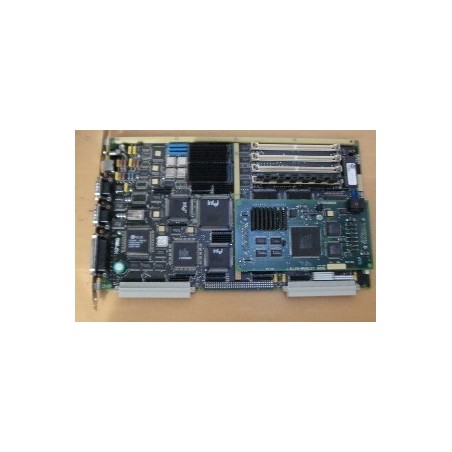 ALLEN BRADLEY 5110141