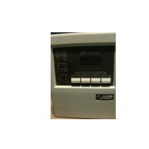 BEST POWER TECNOLOGY LI360VA