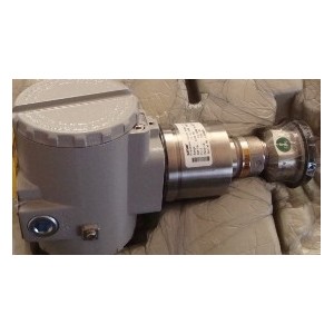 SMAR LD291