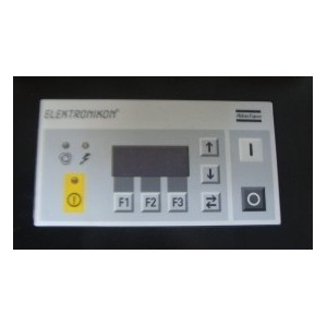 ATLAS COPCO 1900-0701-06