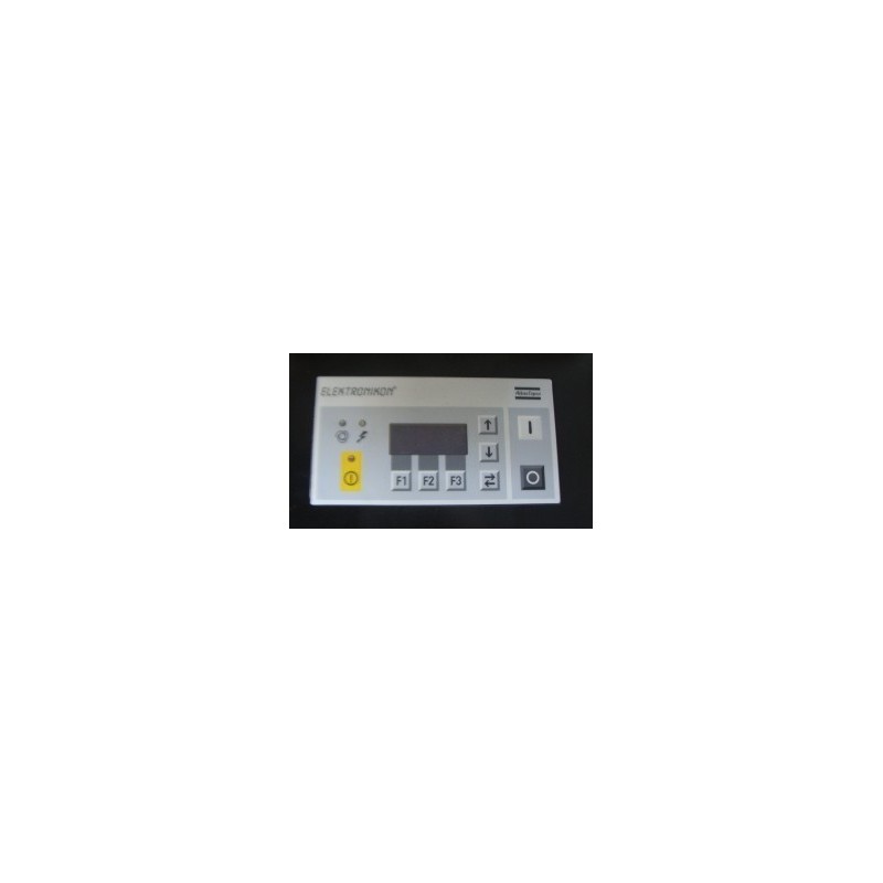 ATLAS COPCO 1900-0701-06 ATLAS COPCO 1900-0701-06