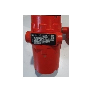 SPARLING TIGERMAG FM625