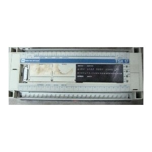 TELEMECANIQUE TSX-172-4012 