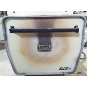 BLUE BF51442C