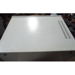 BLUE CC-58114A
