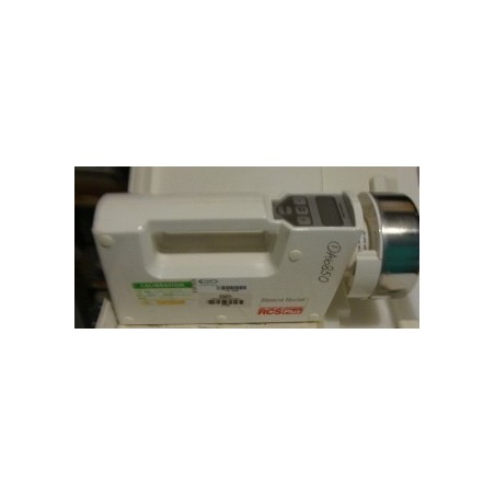 BIOTEST HYCON 6027