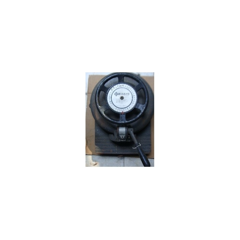 DIAGRAPH STENCIL GG-S-747 DIAGRAPH STENCIL GG-S-747