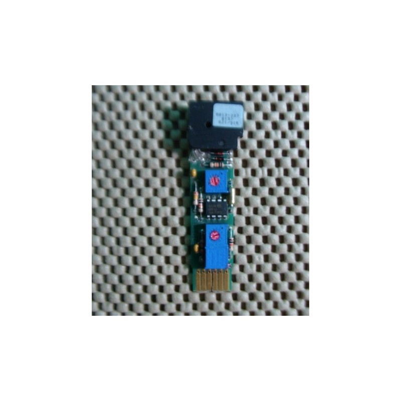 BOARD 0813-237- BOARD 0813-237-